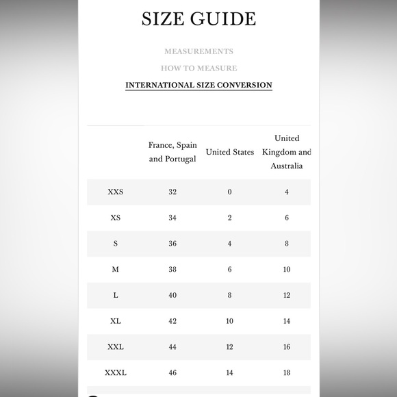 $125 SÉZANE Pierro Floral Print Long Sleeve Button-Up Shirt, Size 34 (US 2) - Picture 8 of 8